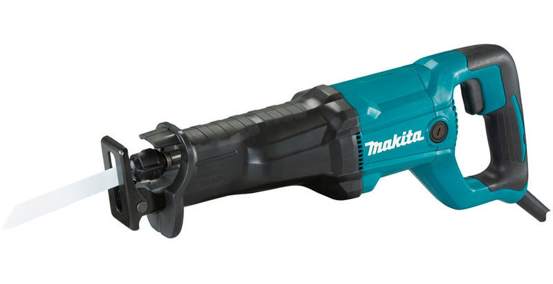 Makita JR3051T - Motorfuchsschwanz - 1200 W (JR3051TK), Bild 2
