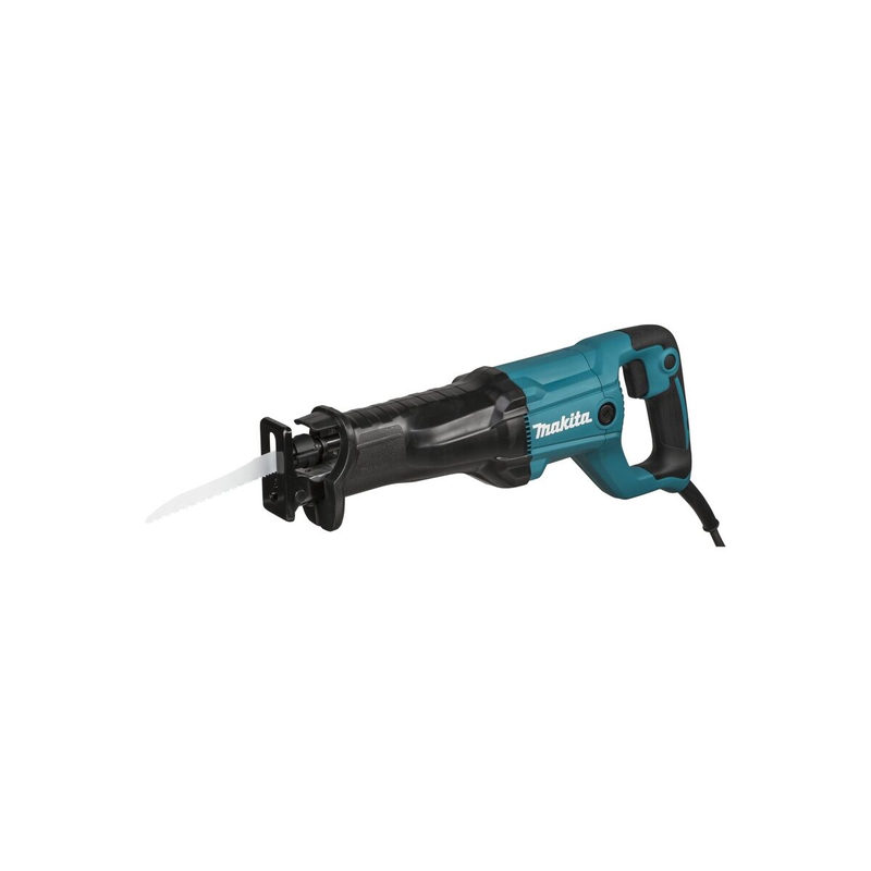 Makita JR3051T - Motorfuchsschwanz - 1200 W (JR3051TK), Bild 3