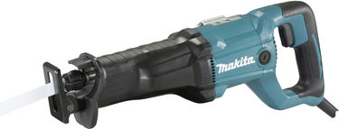 Makita JR3051T - Motorfuchsschwanz - 1200 W (JR3051TK), Bild 4