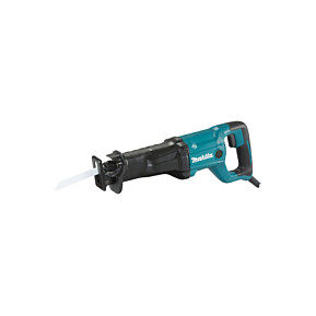 Makita JR3051T - Motorfuchsschwanz - 1200 W (JR3051TK), Bild 5