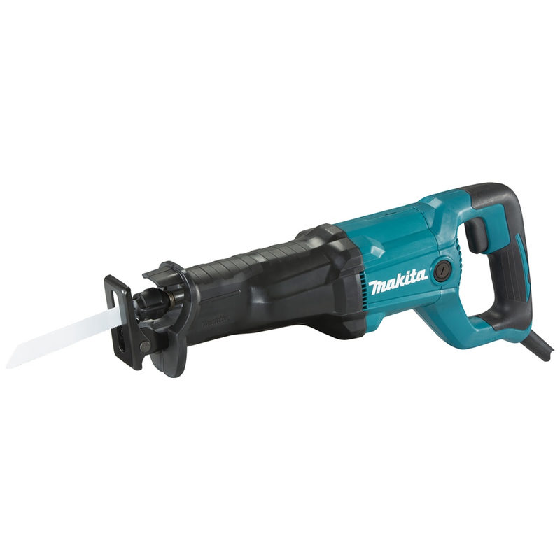 Makita JR3051T - Motorfuchsschwanz - 1200 W (JR3051TK), Bild 6
