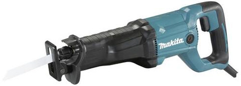 Makita JR3051T - Motorfuchsschwanz - 1200 W (JR3051TK)