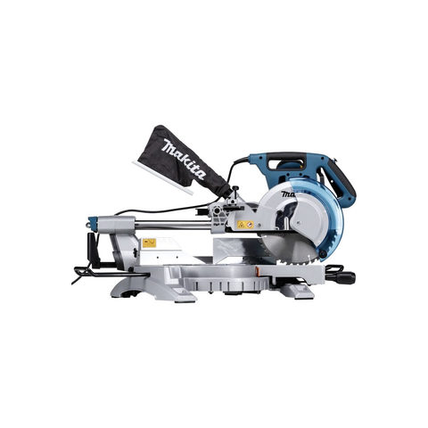 Makita LS1018LN Kapp- und Gehrungssäge