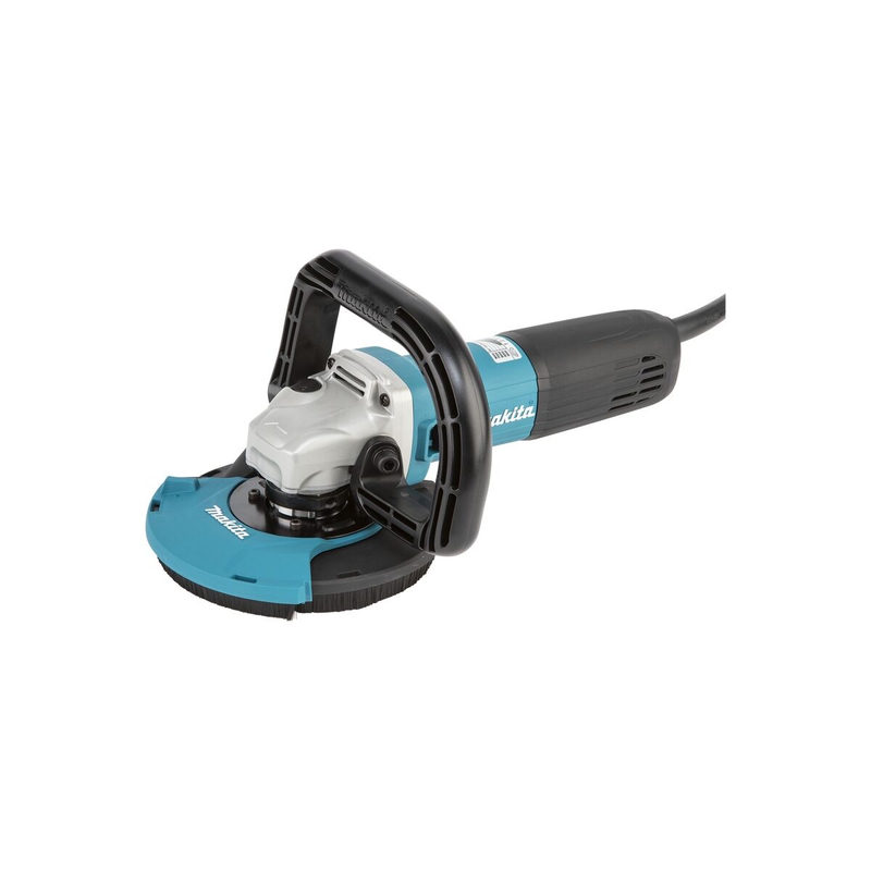 Makita PC5010C Betonschleifer 1400W, Bild 3