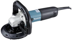 Makita PC5010C Betonschleifer 1400W