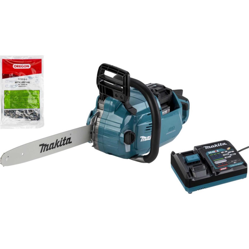 Makita UC011GT101 Akku-Kettensäge 40V, Bild 2