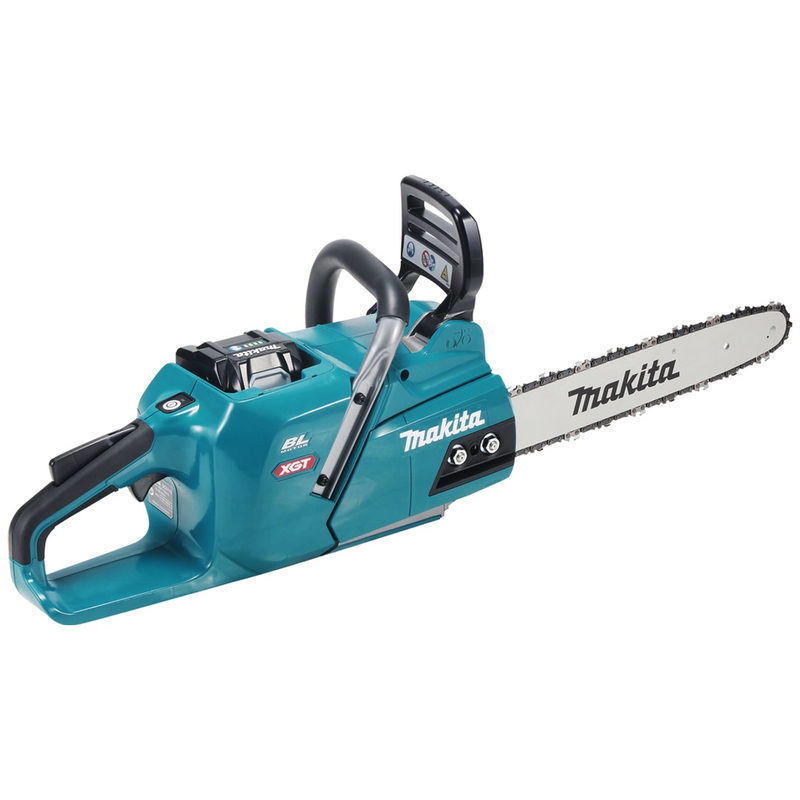 Makita UC011GT101 Akku-Kettensäge 40V, Bild 3
