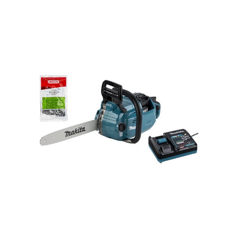 Makita UC011GT101 Akku-Kettensäge 40V