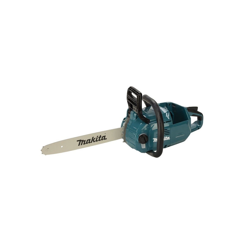 Makita UC015GZ Akku-Kettensäge 40V