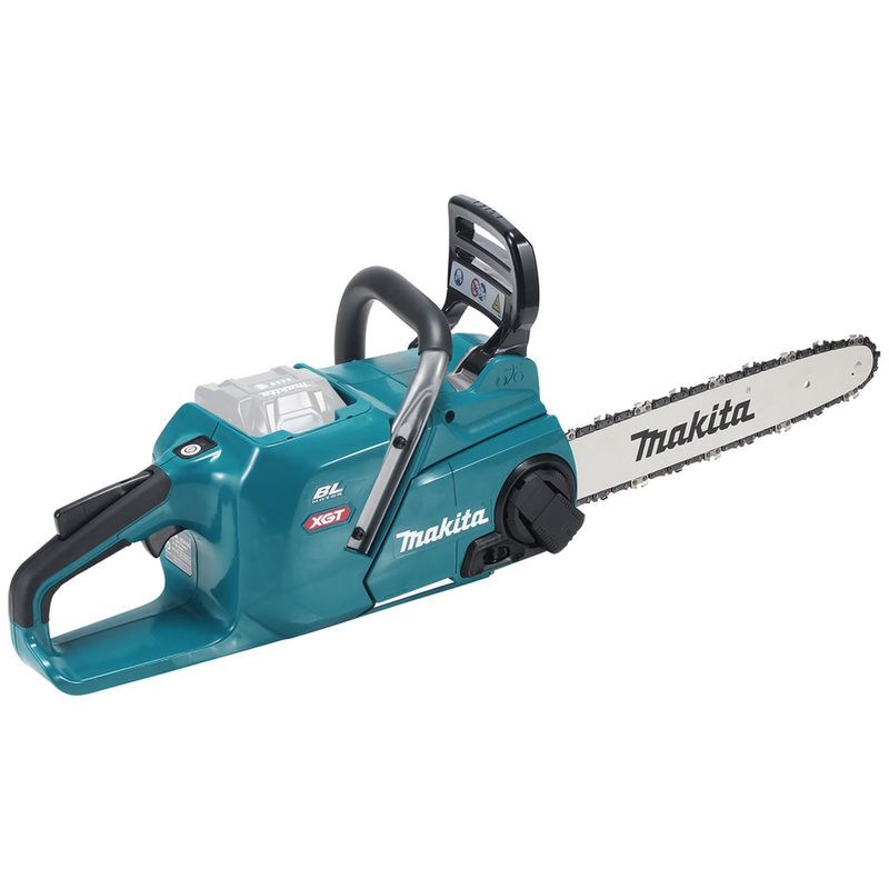 Makita UC015GZ Akku-Kettensäge 40V, Bild 2