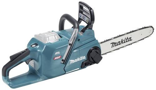 Makita UC015GZ Akku-Kettensäge 40V, Bild 3