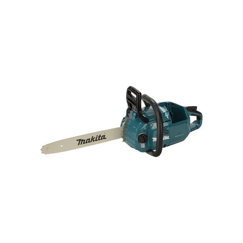 Makita UC015GZ Akku-Kettensäge 40V