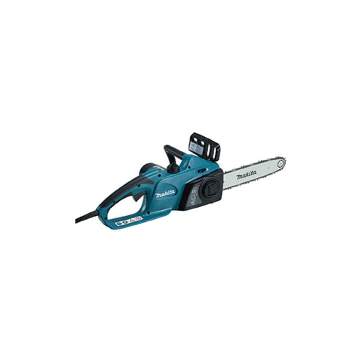 Makita UC3041A Elektro Kettensäge 1800 W Schwertlänge 300 mm, Bild 2