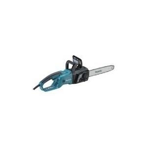 Makita UC3551A Elektro Kettensäge 2000 W Schwertlänge 350 mm, Bild 3