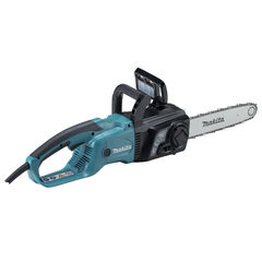 Makita UC3551A Elektro Kettensäge 2000 W Schwertlänge 350 mm
