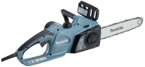 Makita UC4041A Elektro Kettensäge 1800 W Schwertlänge 400 mm, Bild 2