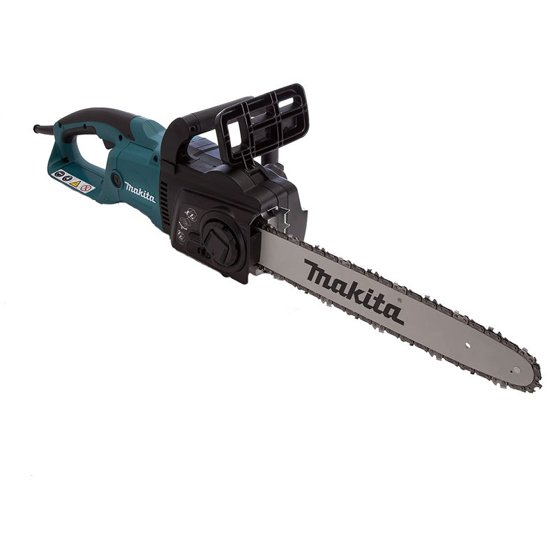 Makita UC4051A Elektro Kettensäge 2000W, Bild 2