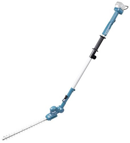 Makita UN460WDZ - Stabheckenschere - schnurlos - 12 V - 3600 spm - 46 cm - Schnittleistung: 18 mm - 3 kg