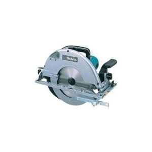 Makita Werkzeug GmbH Handkreissäge 5103R, Bild 4