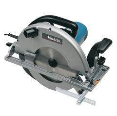 Makita Werkzeug GmbH Handkreissäge 5103R