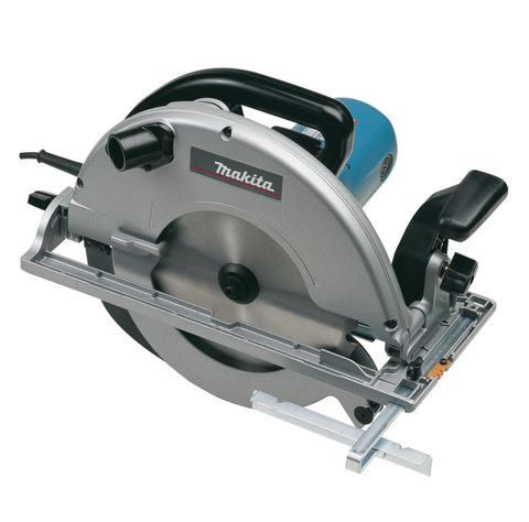 Makita Werkzeug GmbH Handkreissäge 5103R