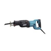Makita Werkzeug GmbH JR3070CT - Motorfuchsschwanz - 1510 W, Bild 4
