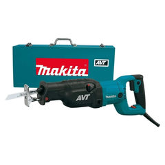 Makita Werkzeug GmbH JR3070CT - Motorfuchsschwanz - 1510 W