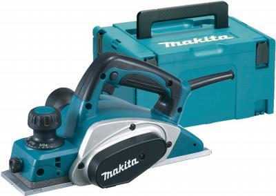 Makita Werkzeug GmbH KP0800J - Blau - Silber - 17000 U/min - 8,2 cm - 100 dB - 89 dB - AC, Bild 3