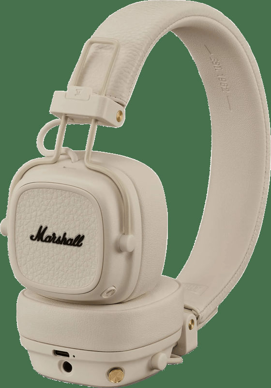 Marshall Major V