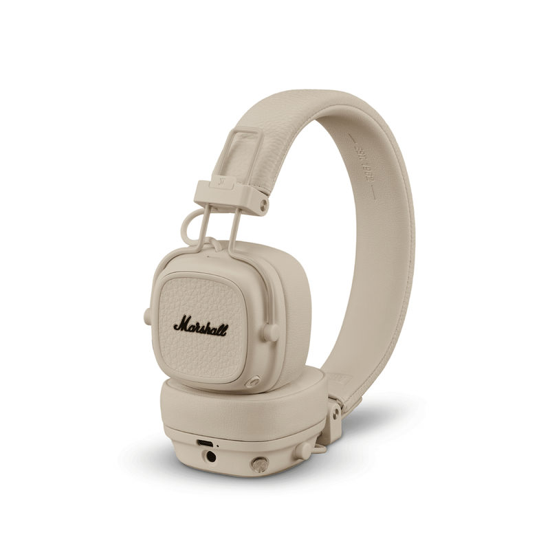 Marshall Major V, Bild 4