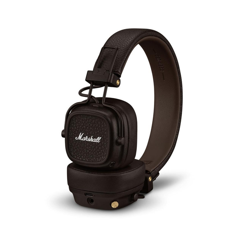 Marshall Major V, Bild 6