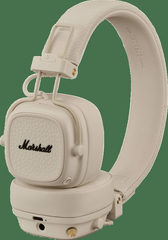 Marshall Major V
