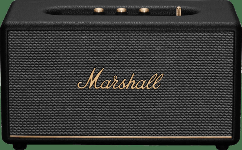 Marshall Stanmore III