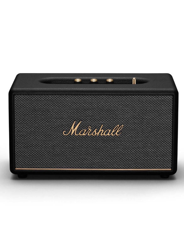 Marshall Stanmore III, Bild 2