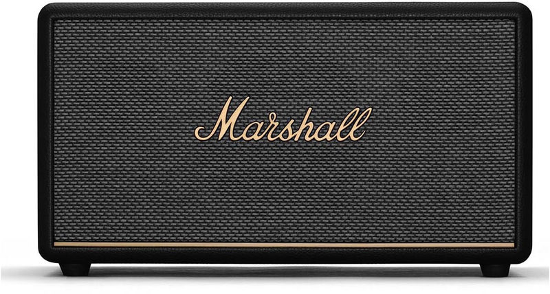 Marshall Stanmore III, Bild 3