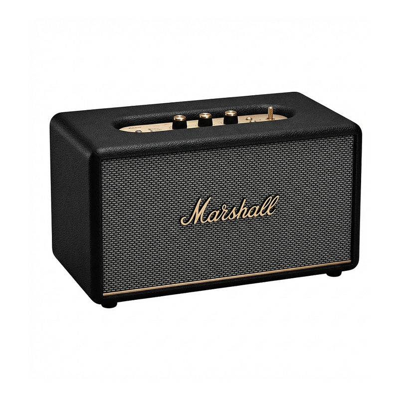 Marshall Stanmore III, Bild 4