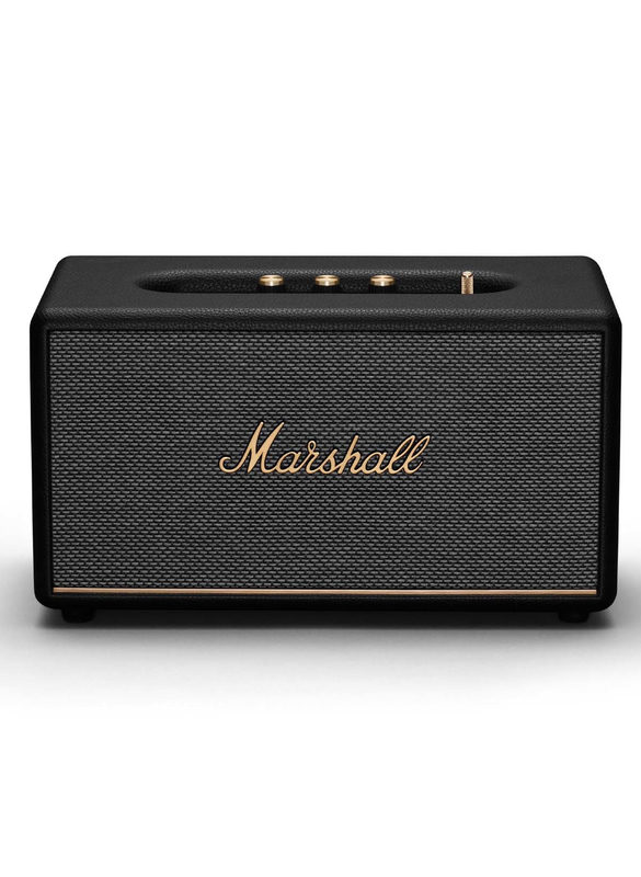 Marshall Stanmore III, Bild 5