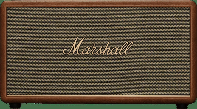 Marshall Stanmore III, Bild 6
