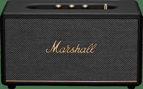 Marshall Stanmore III