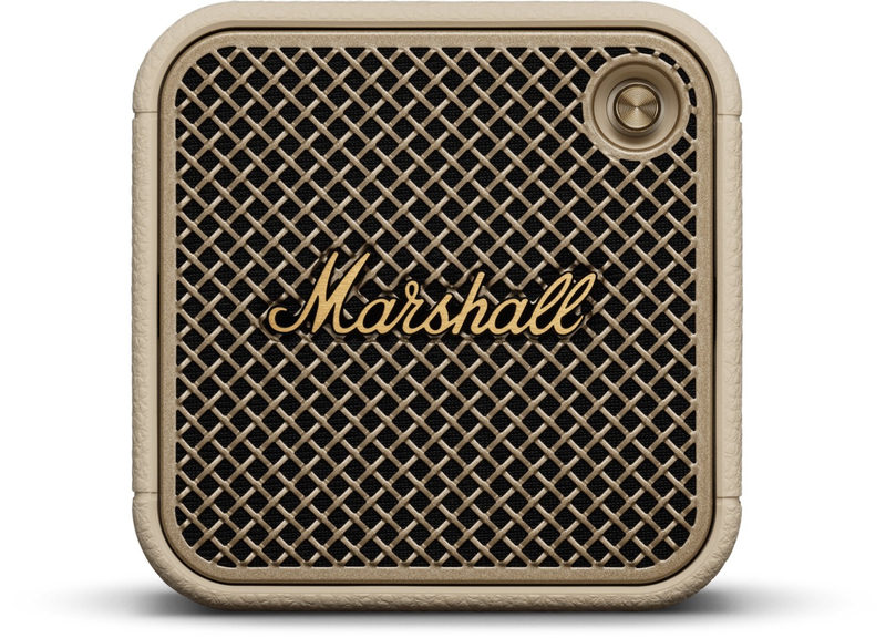 Marshall Willen II BT, Bild 3