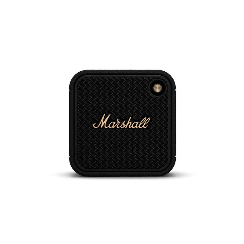 Marshall Willen II BT, Bild 5