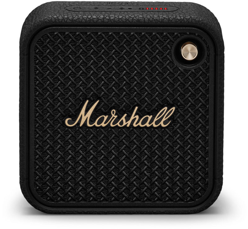 Marshall Willen II BT, Bild 6