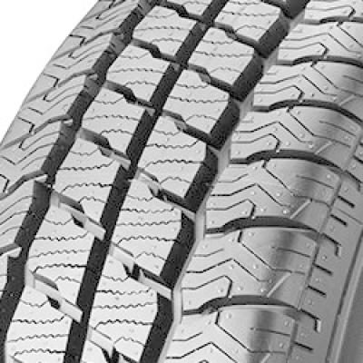 Maxxis Ganzjahresreifen VANSMART AS AL2, Bild 3