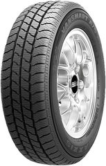 Maxxis Ganzjahresreifen VANSMART AS AL2
