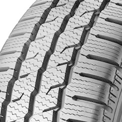 Maxxis Winterreifen VANSMART SNOW WL2, Bild 2