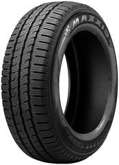 Maxxis Winterreifen VANSMART SNOW WL2