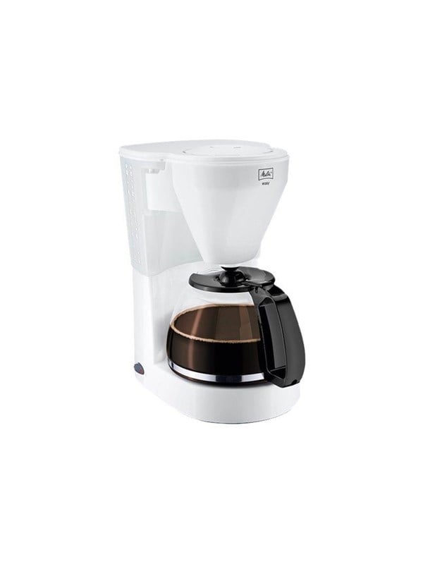 Melitta Filterkaffeemaschine Easy, Bild 2