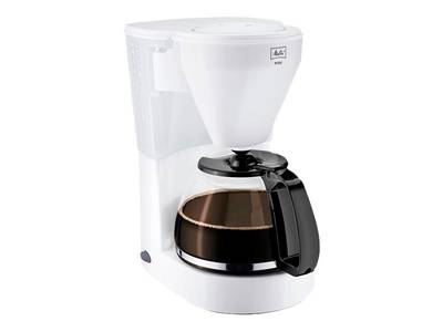 Melitta Filterkaffeemaschine Easy, Bild 3
