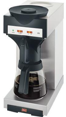 Melitta Kaffeemaschine 170M 20348