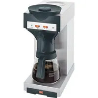 Melitta Kaffeemaschine 170M 20348, Bild 2